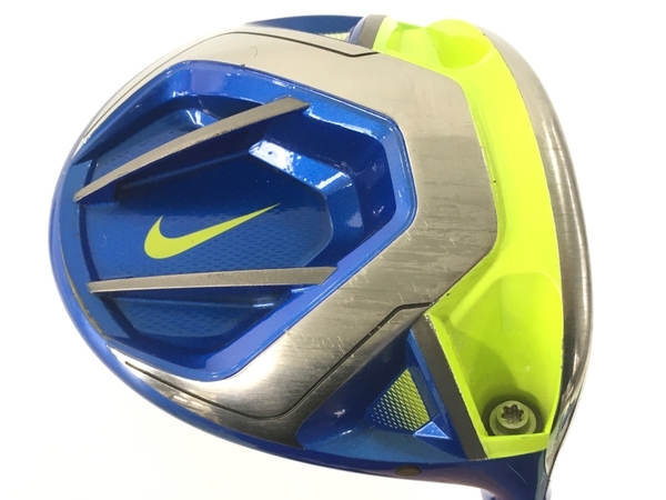 NIKE VAPOR FLY ドライバー 中古 Y8161789_画像1