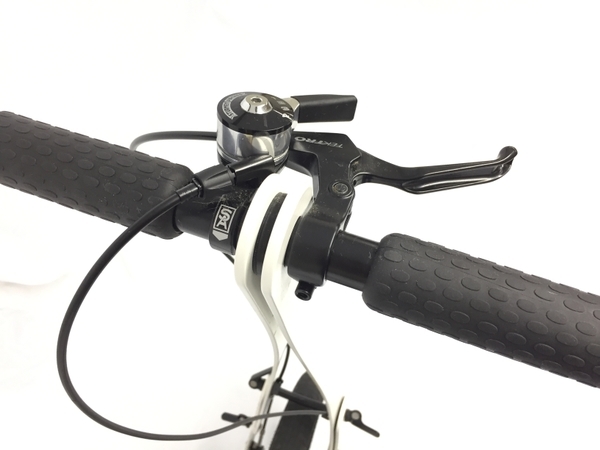 Yahoo!オークション - halfbike ハーフバイク 3輪自転車 立ち Yahoo!オークション - halfbike ハーフバイク 3輪自転車 立ち