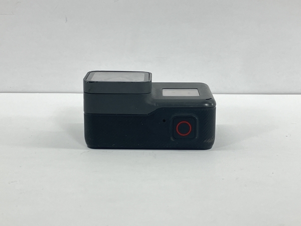 GoPro HERO5 BLACK アクションカメラ ゴープロ 中古 W8127196_画像7