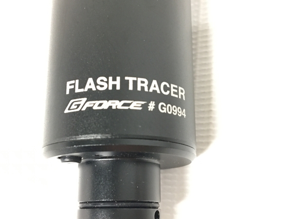 GFORCE BB FLASH TRACER フラッシュ トレーサー ジャンク F8210492_画像4
