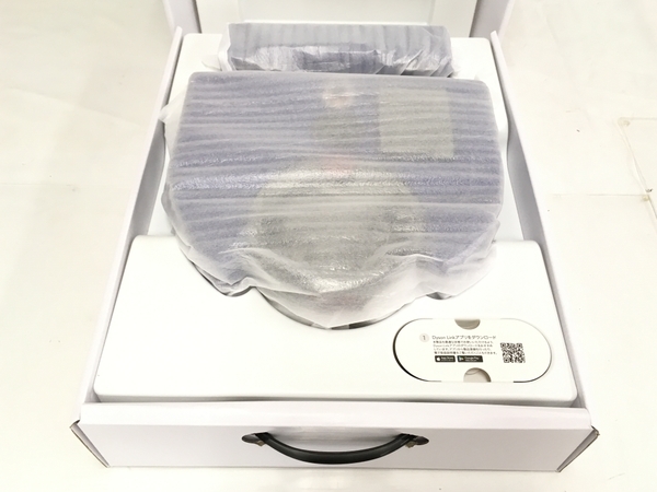 Dyson 360 Vis Nav RB03 BN ロボット掃除機 360°ビジョン Dyson 360 Vis Nav RB03 BN ロボット掃除機 360°ビジョン