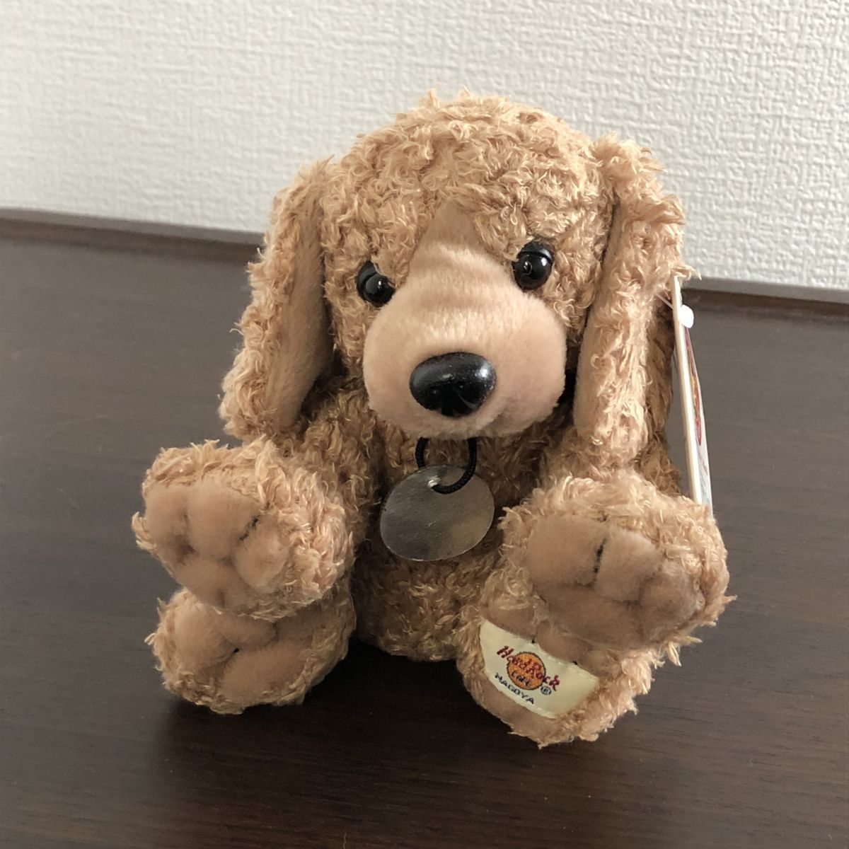 item_image_1
