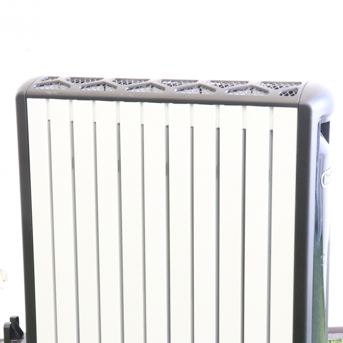 DeLonghi MDH15-BK デロンギ・ジャパン株式会社 マルチダイナミックヒーター 暖房器具 自動温度調整機能 冬物 電気 025FCMR02_画像4