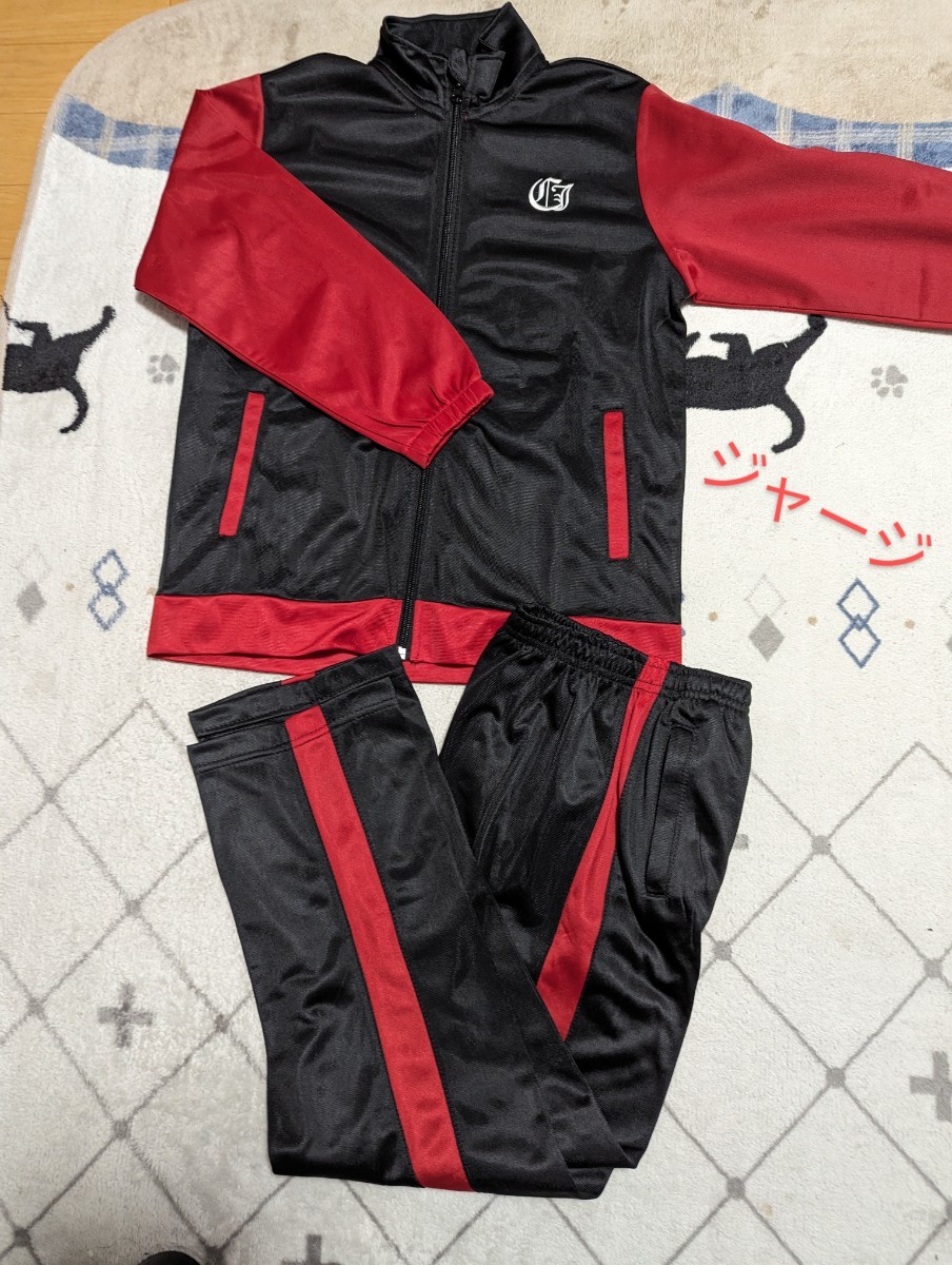男の子 半袖 Tシャツ 肌着 ロンT 裏起毛 トレーナー トップス まとめ