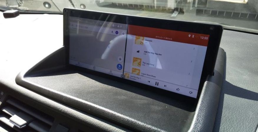 即決・送料無料 Lexus レクサスCT200h 10インチAndriod12 即決・送料無料 Lexus レクサスCT200h 10インチAndriod12