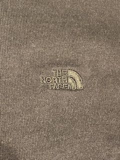 THE NORTH FACE Tシャツ