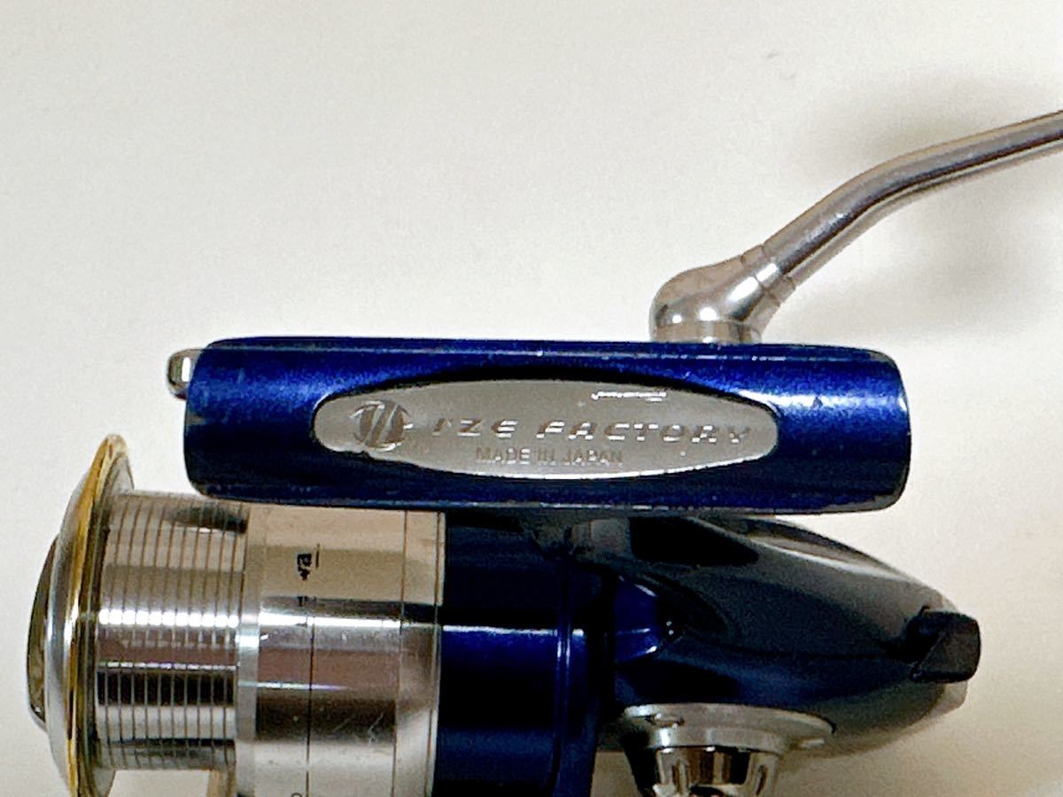 ダイワ セルテート 2500 Rカスタム DAIWA CERTATE R-CUSTOM 日本 ダイワ セルテート 2500 Rカスタム DAIWA CERTATE R-CUSTOM 日本