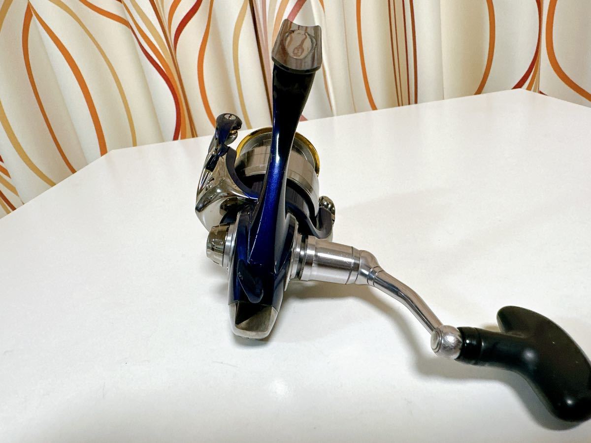 ダイワ セルテート 2500 Rカスタム DAIWA CERTATE R-CUSTOM 日本 ダイワ セルテート 2500 Rカスタム DAIWA CERTATE R-CUSTOM 日本