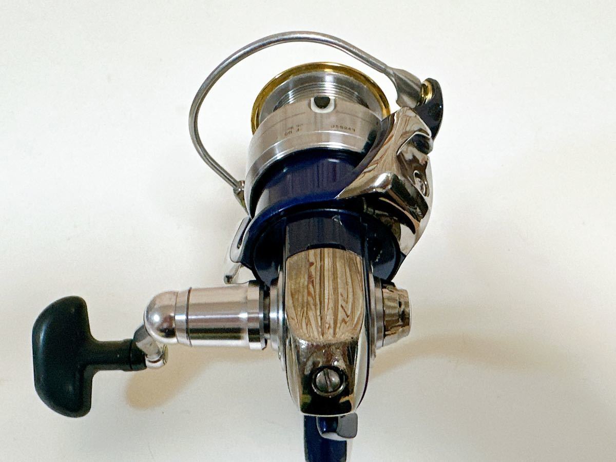 ダイワ セルテート 2500 Rカスタム DAIWA CERTATE R-CUSTOM 日本 ダイワ セルテート 2500 Rカスタム DAIWA CERTATE R-CUSTOM 日本