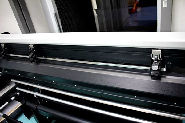数量は多 状態良好 MUTOH 武藤工業 VC-A1000/ アパレルカッティング