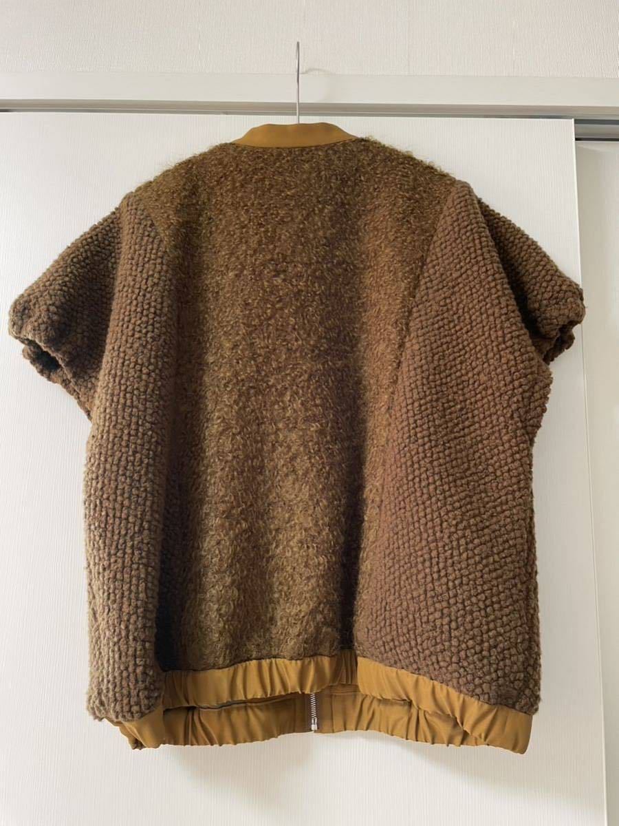 Yahoo!オークション - 未使用 ミナペルホネン ikuisuusフレンチ Yahoo!オークション - 未使用 ミナペルホネン ikuisuusフレンチ