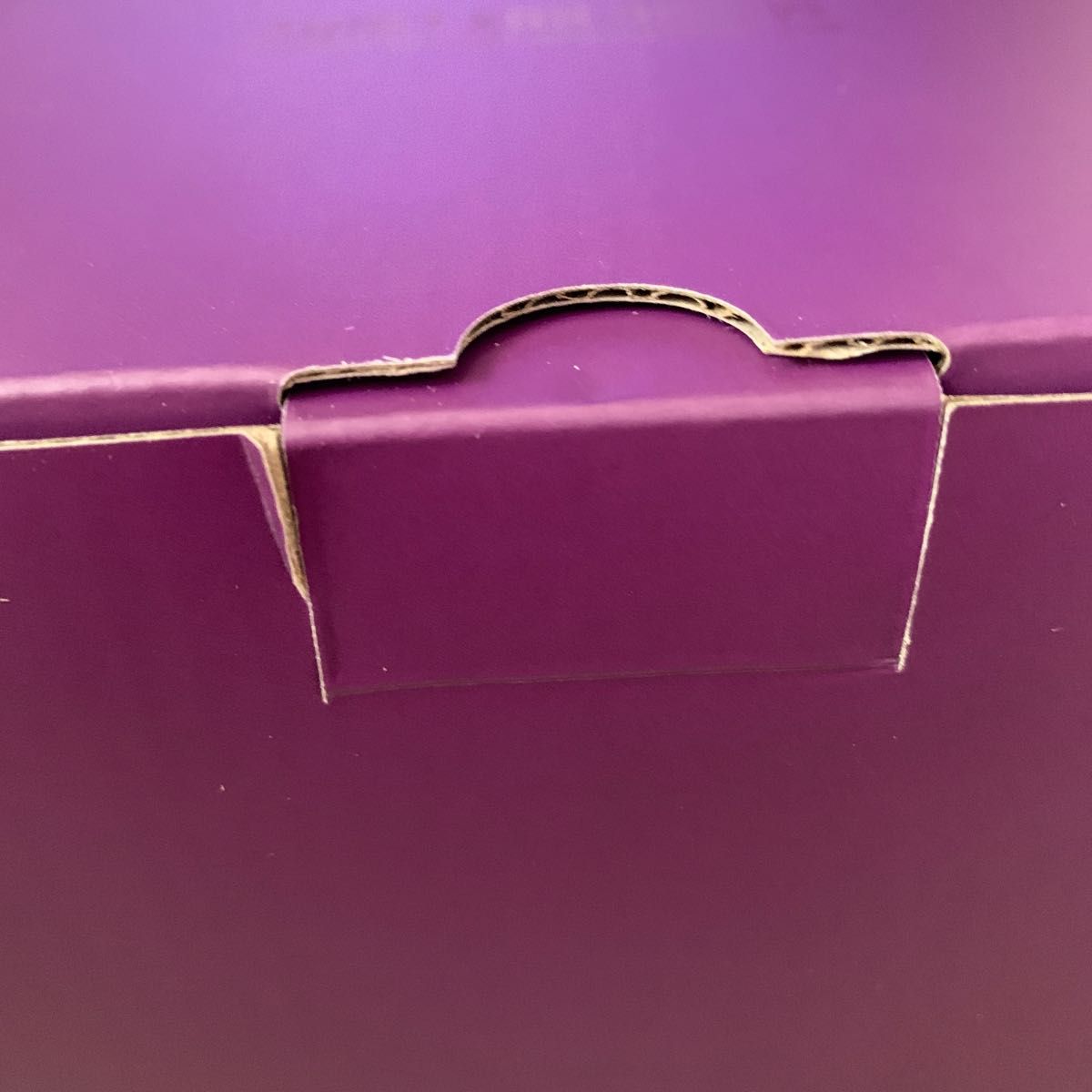 BTS MUSIC BOX LIGHT|PayPayフリマ