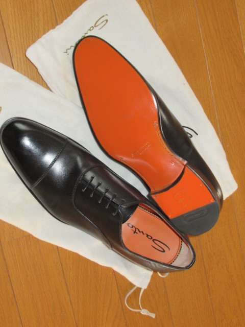 Santoni サントーニ 黒 サイズ90 ストレートチップ|Yahoo Santoni サントーニ 黒 サイズ90 ストレートチップ|Yahoo