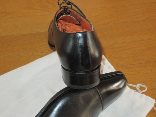 Santoni サントーニ 黒 サイズ90 ストレートチップ|Yahoo Santoni サントーニ 黒 サイズ90 ストレートチップ|Yahoo