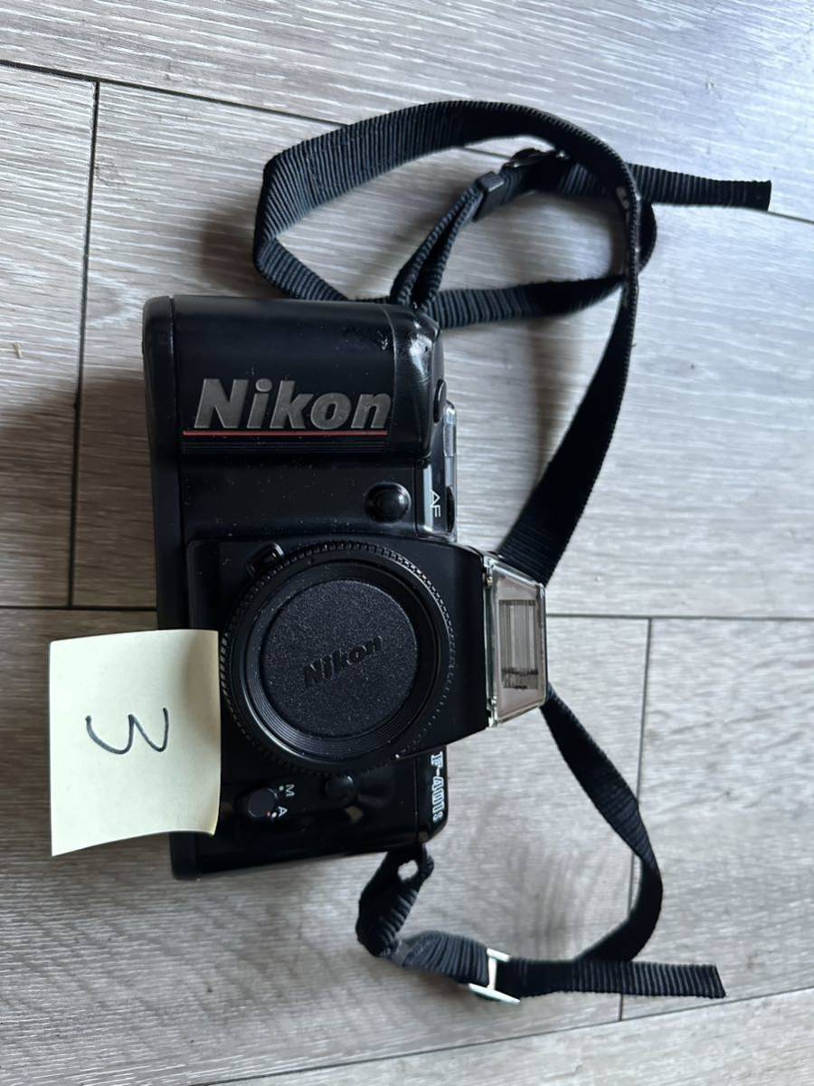 一斉処分! Nikon D750 24-120 4G VR kit ボディ、レンズ多数、その他全部まとめて