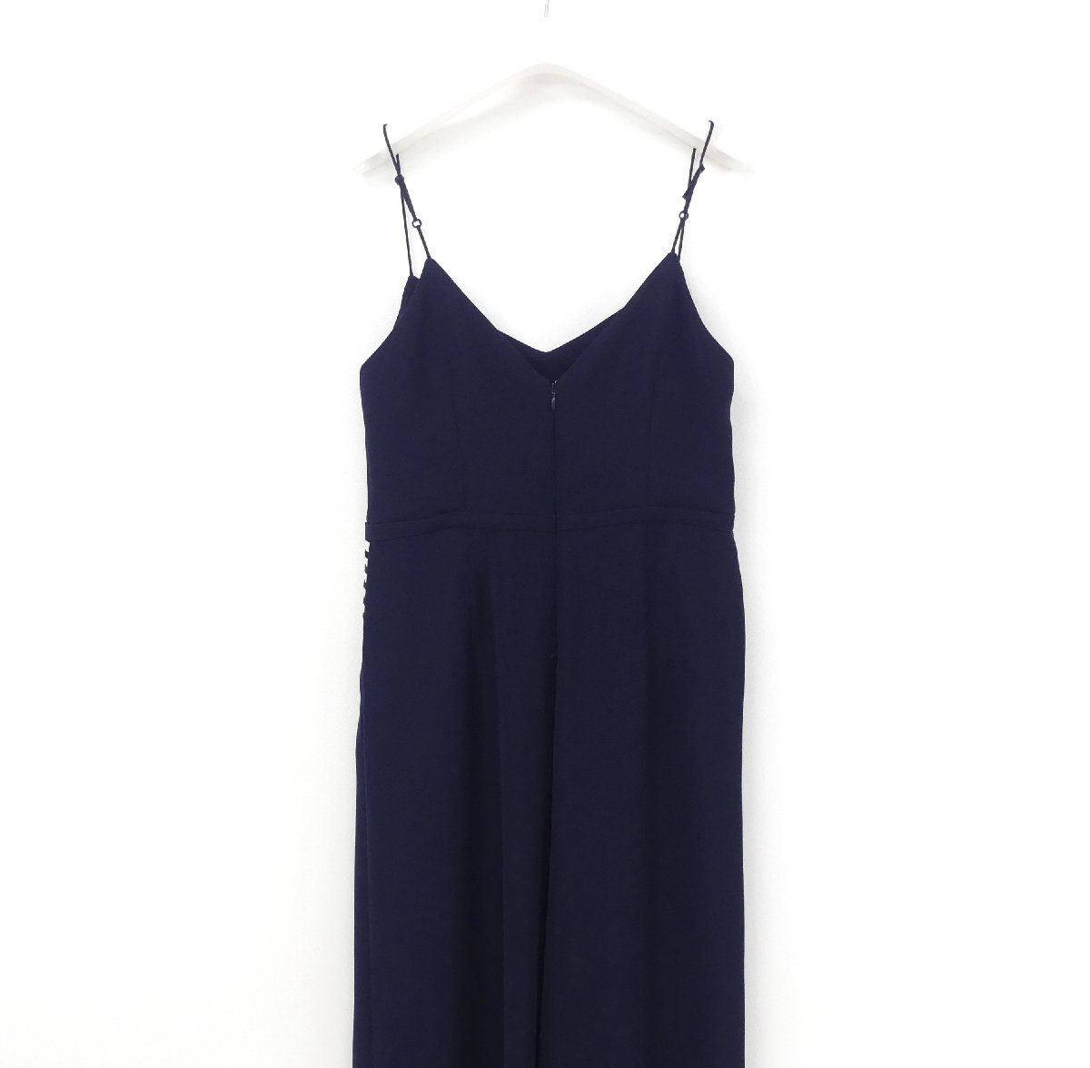 BORDERS at BALCONY ボーダーズアットバルコニー サロペット BORDERS at BALCONY ボーダーズアットバルコニー サロペット