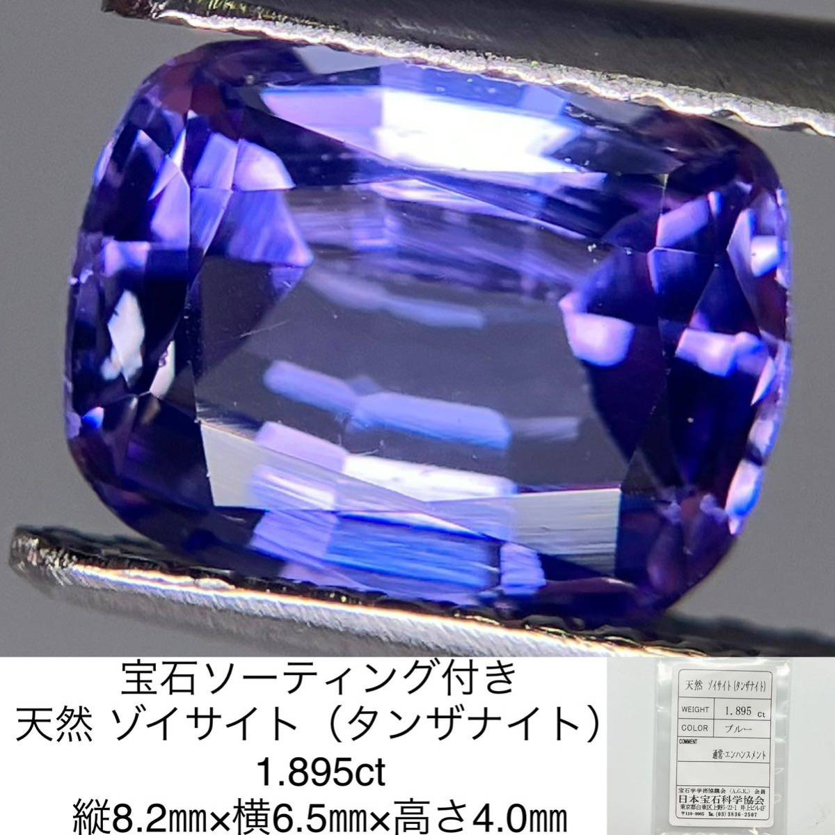 2022セール パロットカラー・エンスタタイト １．００ＣＴ ルース 宝石