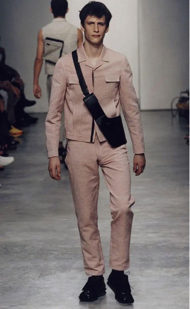 超目玉】 ブラック 2VD028 ショルダーバッグ プラダ ナイロン PRADA