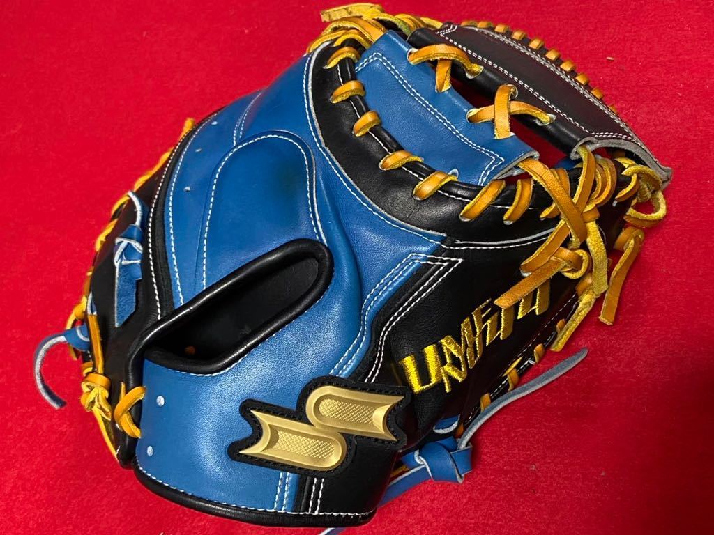 MLB 実使用 直筆サイン入 2004 セントルイス・カージナルス~#32 MLB 実使用 直筆サイン入 2004 セントルイス・カージナルス~#32