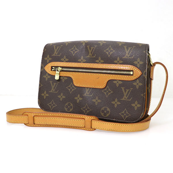 louis vuitton m51210