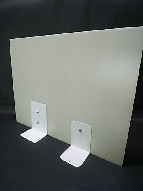 装飾強化樹脂板 FRP プラスチック板 600W クリンクライト ディフローズ_画像5