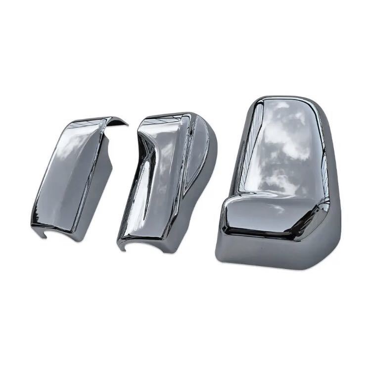 17 Profia 17 Ranger зеркало стейк .p покрытие электрические зеркала с дистанционным управлением машина mayme730 Hino Motors 17 Profia металлизированный пассажирское сиденье 2 раздел модель