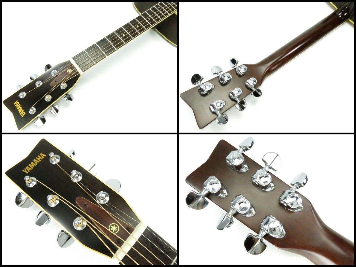 希少 オレンジラベル YAMAHA ヤマハ FG-201 新品 弦 希少 オレンジラベル YAMAHA ヤマハ FG-201 新品 弦
