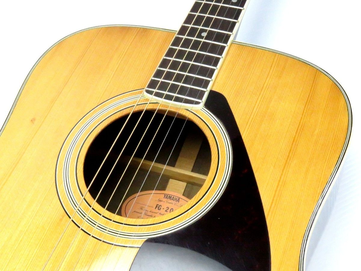 希少 オレンジラベル YAMAHA ヤマハ FG-201 新品 弦 希少 オレンジラベル YAMAHA ヤマハ FG-201 新品 弦