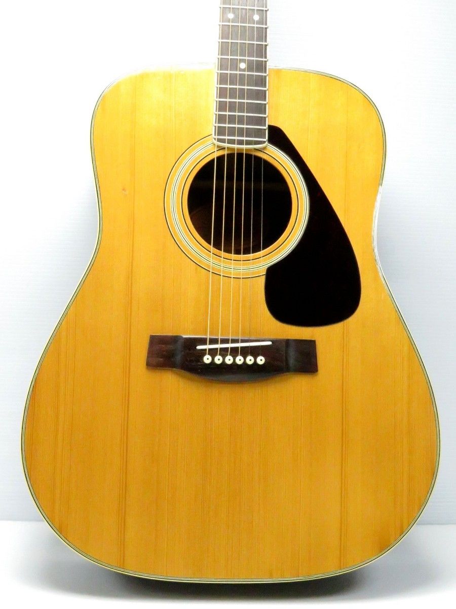3409-1横 YAMAHA ヤマハ FG-201 アコースティックギター 弦楽器 3409-1横 YAMAHA ヤマハ FG-201 アコースティックギター 弦楽器