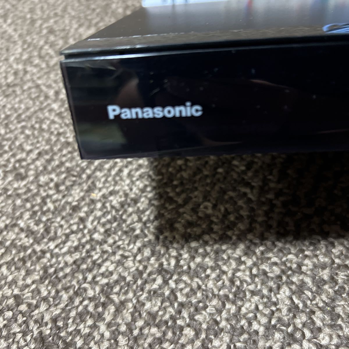 Panasonic _画像2