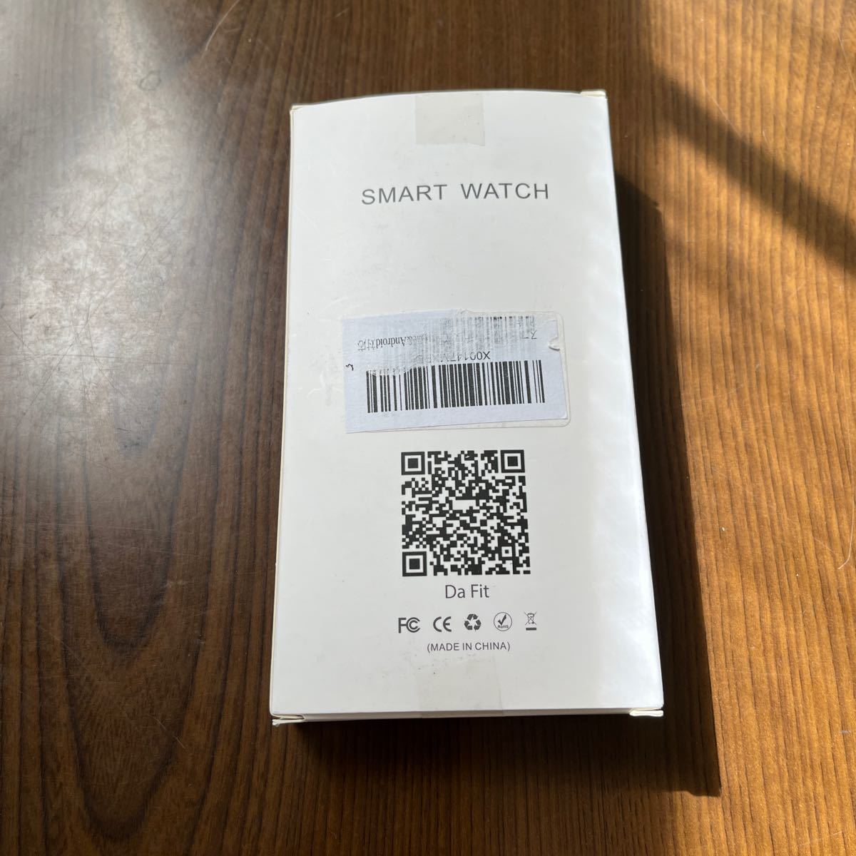 510a2821☆ スマートウォッチ 女性用 【2023年 香水の添加が可能】 smart watch IP67防水 Bluetooth5.2 遠隔撮影 天気予報 _画像10