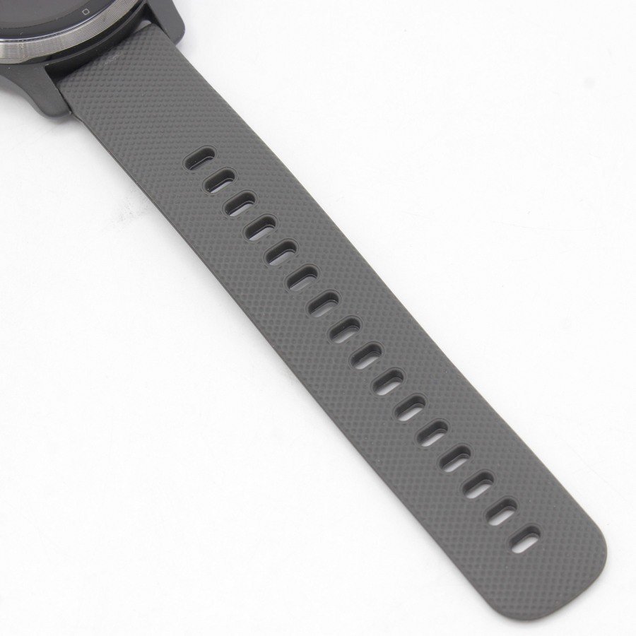 正規品販売! 010-02429-60 Graphite/Slate 2S Venu 【美品】GARMIN