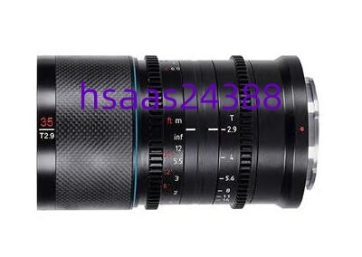 17210円 ※当店KING-2オリジナル改造レンズ※ MIR-1 37mm/f2.8 17210円 ※当店KING-2オリジナル改造レンズ※ MIR-1 37mm/f2.8