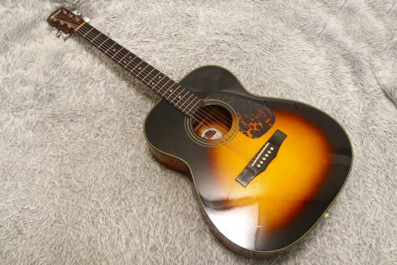送料無料 中古美品 調整済 Morris モーリス F-01 TS 送料無料 中古美品 調整済 Morris モーリス F-01 TS