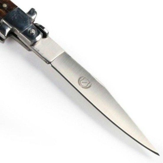  売り尽くします 最終値下COLUMBIA KNIFE フォールディングナイフ A032マーブル