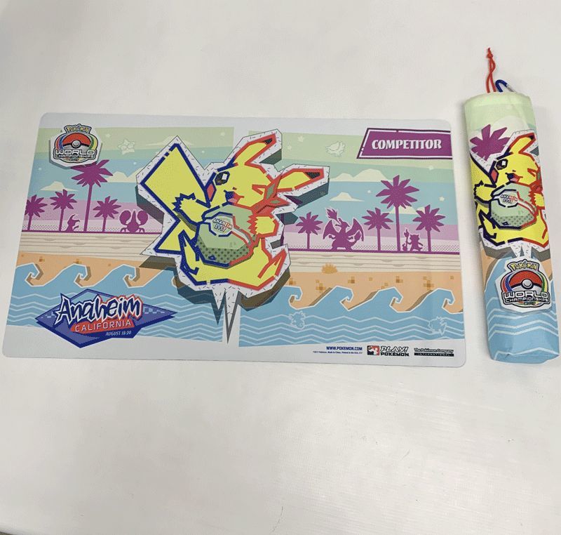 ポケモン ポストカード バンプレスト BANPREST キャラクター ポケモン ポストカード バンプレスト BANPREST キャラクター