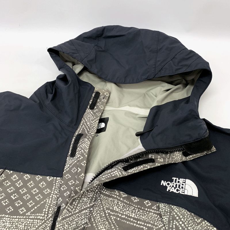 中古】THE NORTH FACE ザ・ノースフェイス Novelty Dot Shot 中古】THE NORTH FACE ザ・ノースフェイス Novelty Dot Shot