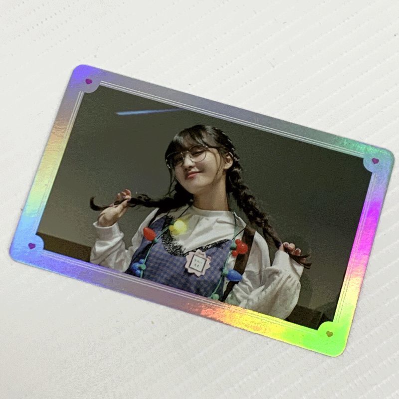 早割クーポン! TV TWICE 2018 店頭/他モール併売《CD部門・山城店》U173 女性アイドル レア トレカ MOMO モモ た行