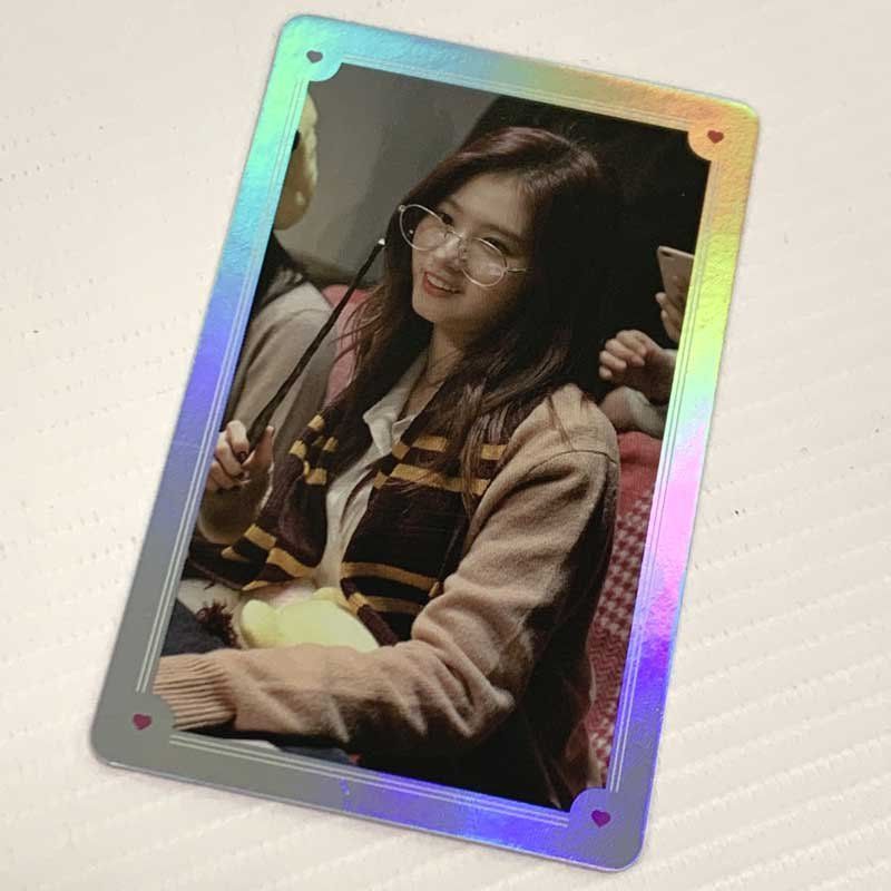 直営店に限定 TWICE TV 2018 サナ SANA トレカ レア 女性アイドル 店頭/他モール併売《CD部門・山城店》U172 た行