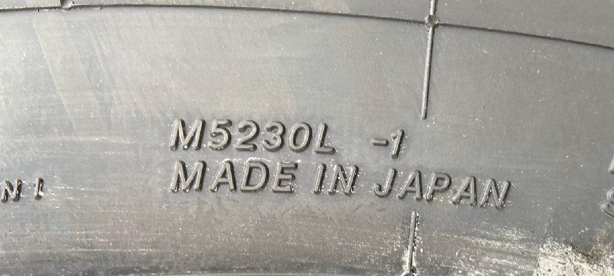 国産スタッドレス 120/150プラド H3 FJクルーザー 17インチ ヨコハマ アイスガード G075 265/70R17 タイヤホイールセット 1台分_画像8