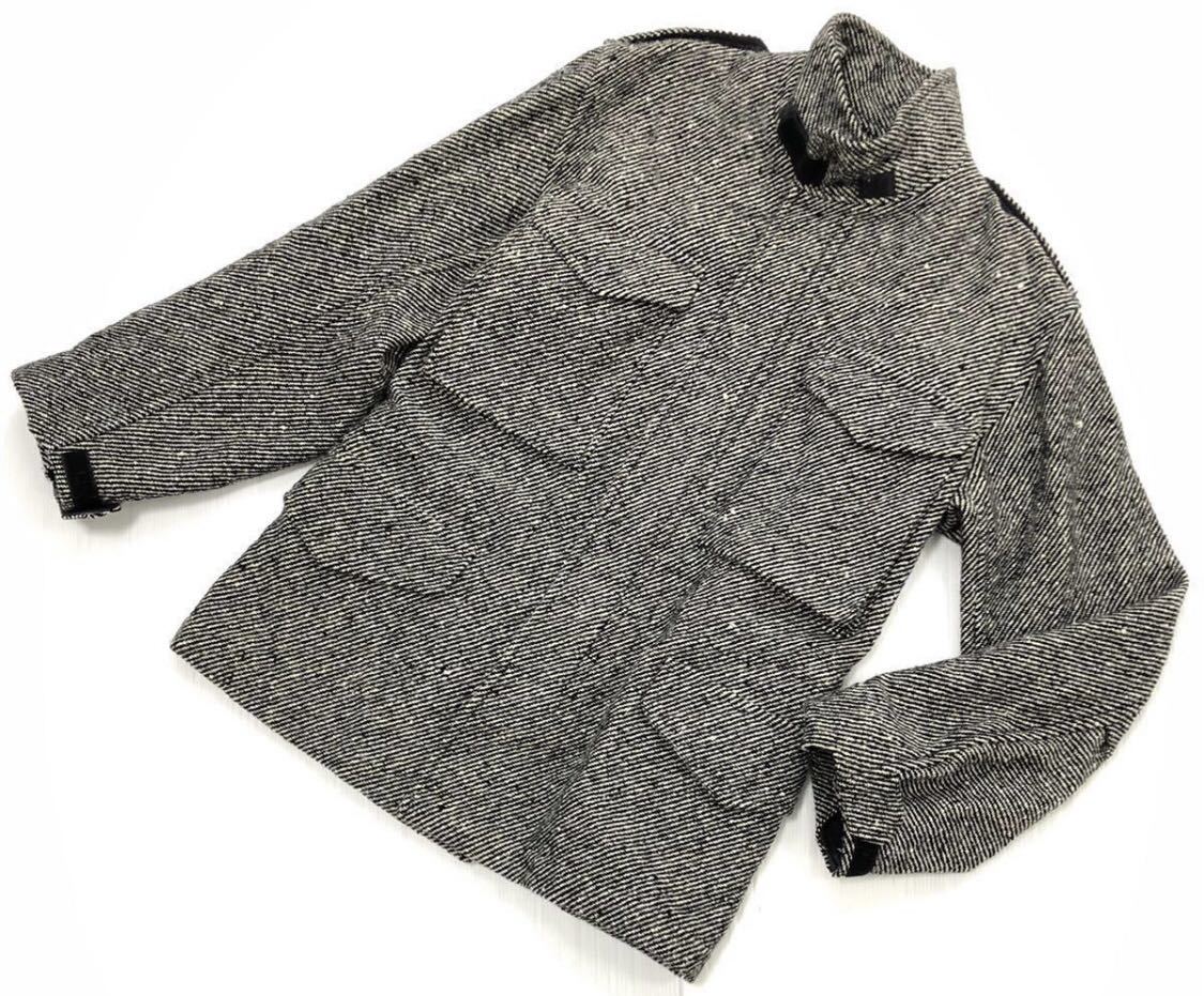 逆輸入 □ JUNYA WATANABE COMME des GARCONS ジュンヤ ワタナベ