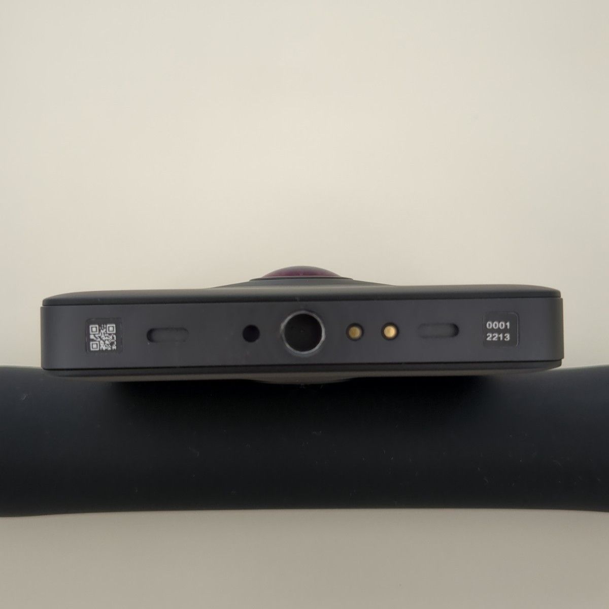 Xiaomi 360度カメラ Mi Sphere Camera Kit
