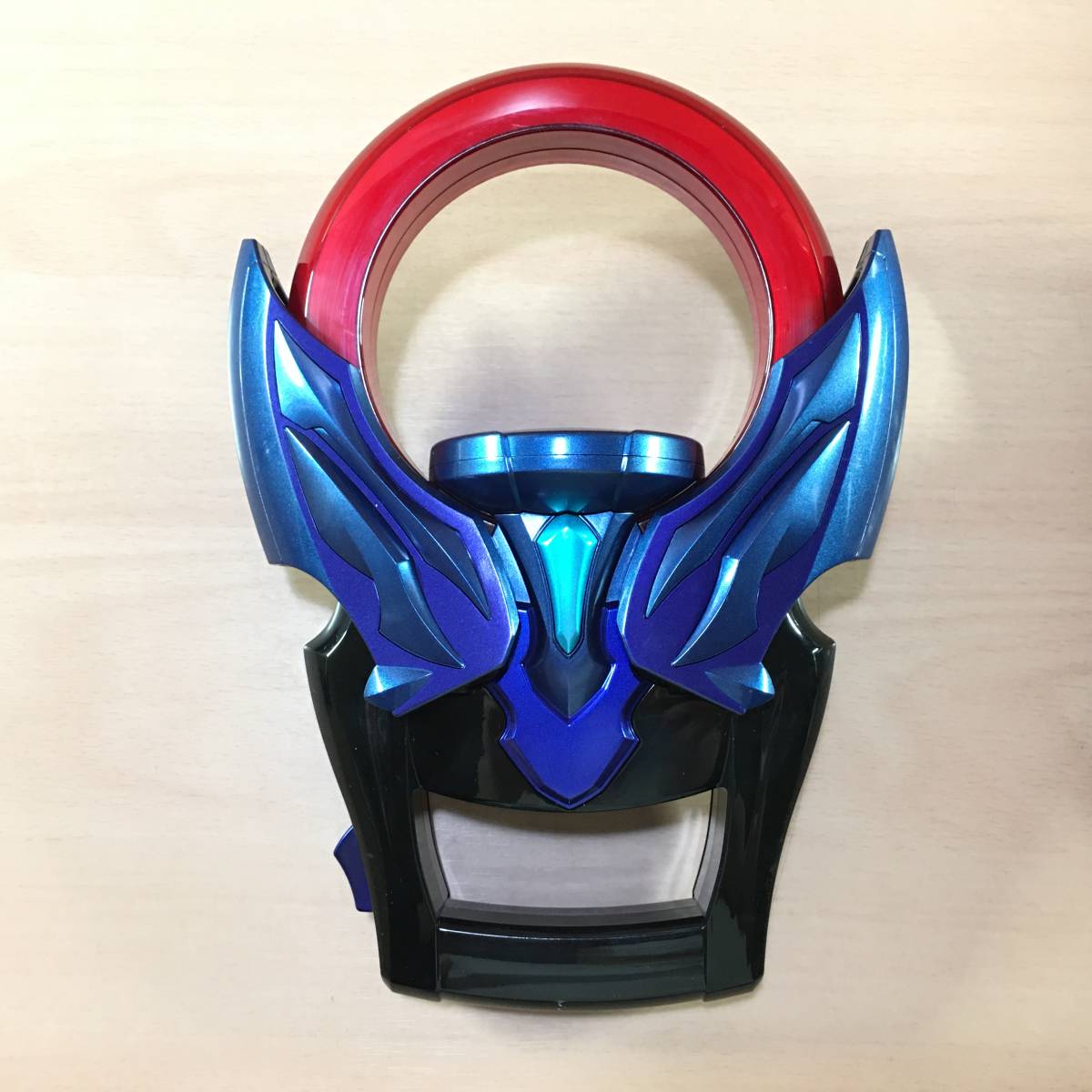 ウルトラマンオーブ ウルトラレプリカ ダークリング|Yahoo ウルトラマンオーブ ウルトラレプリカ ダークリング|Yahoo