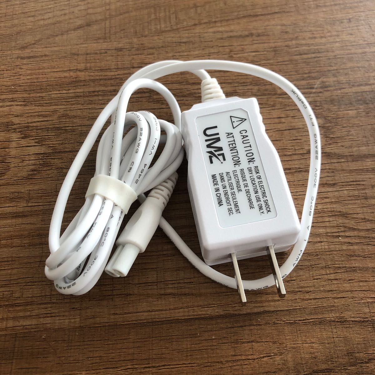 ヤーマン シャインプロhc-21B 充電器|Yahoo!フリマ(旧PayPay ヤーマン シャインプロhc-21B 充電器|Yahoo!フリマ(旧PayPay