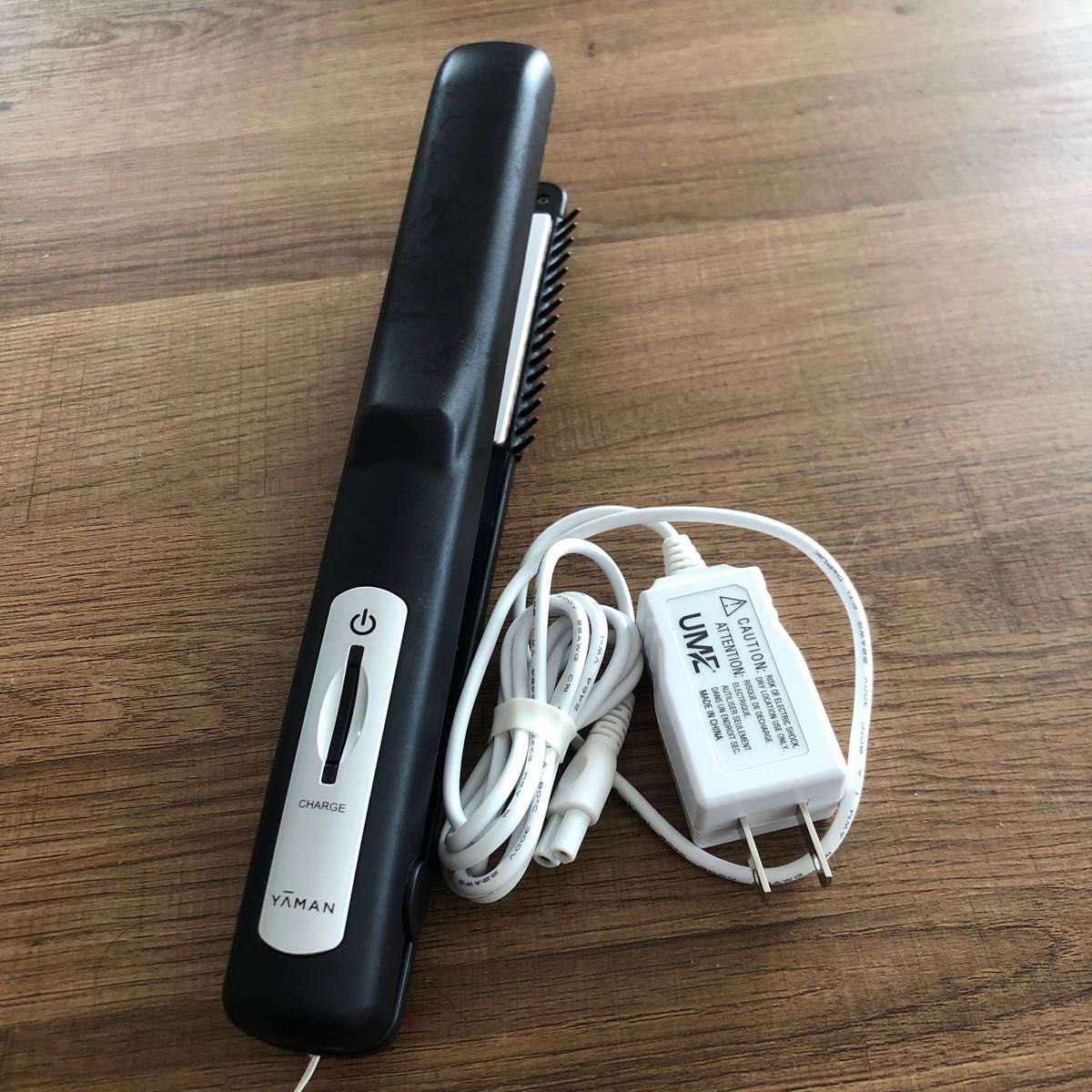 ヤーマン シャインプロhc-21B 充電器|Yahoo!フリマ(旧PayPay ヤーマン シャインプロhc-21B 充電器|Yahoo!フリマ(旧PayPay