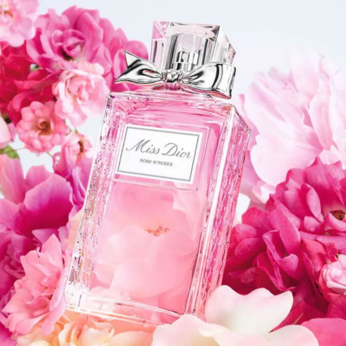 新品 2セット 香水 Dior ミスディオール クリスチャンディオール 新品 2セット 香水 Dior ミスディオール クリスチャンディオール