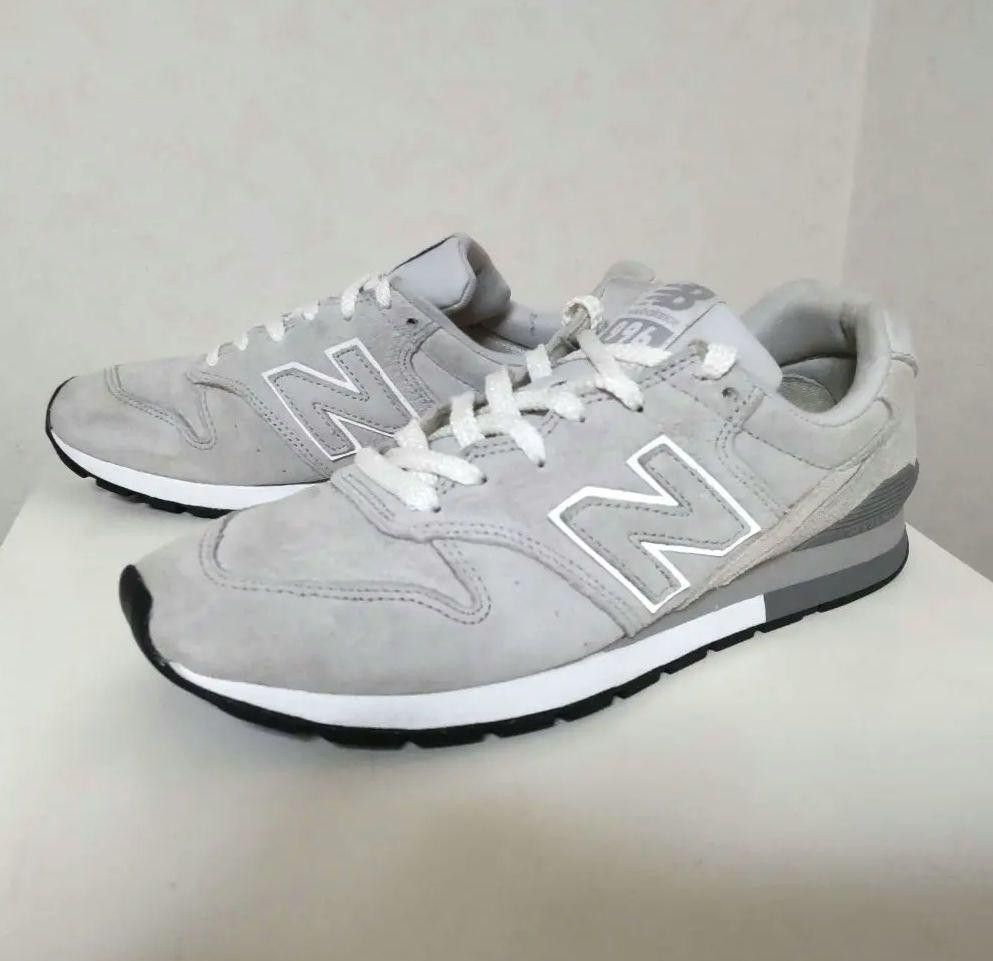 ニューバランス new balance CM996WN2