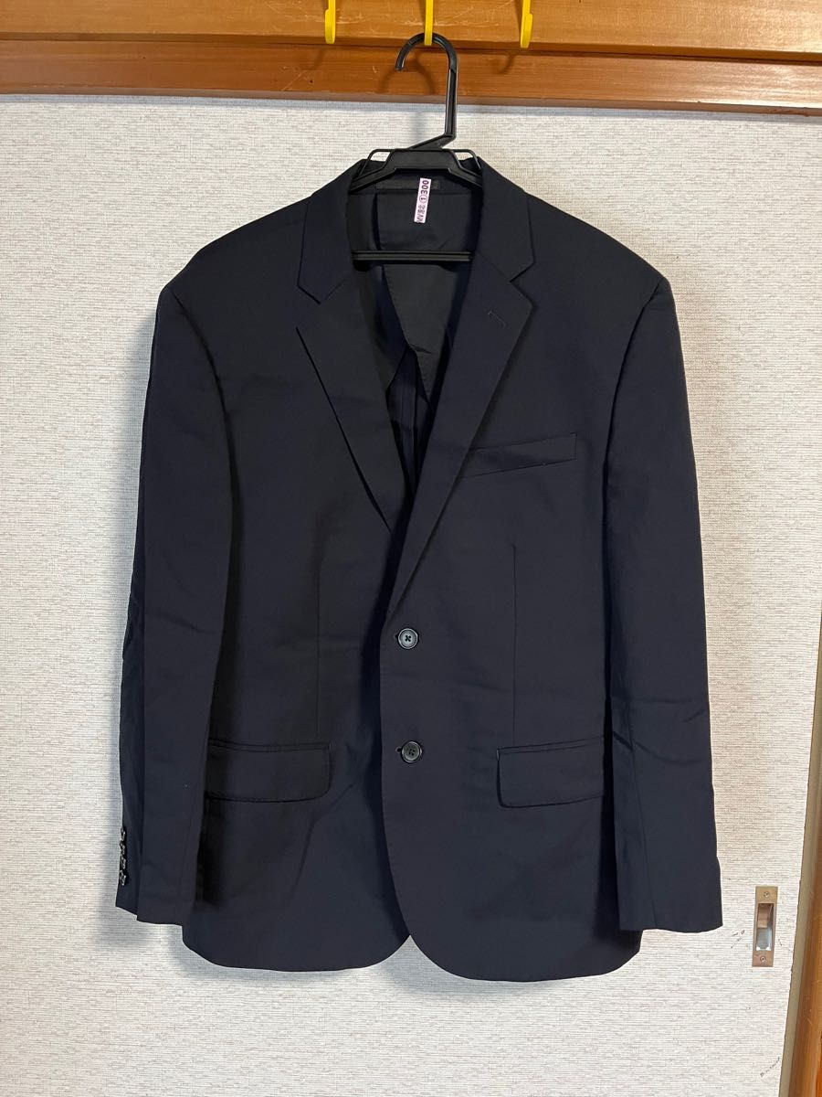 オンラインショップ スリムフィット 【UNIQLO】ユニクロプレミアム オンラインショップ スリムフィット 【UNIQLO】ユニクロプレミアム