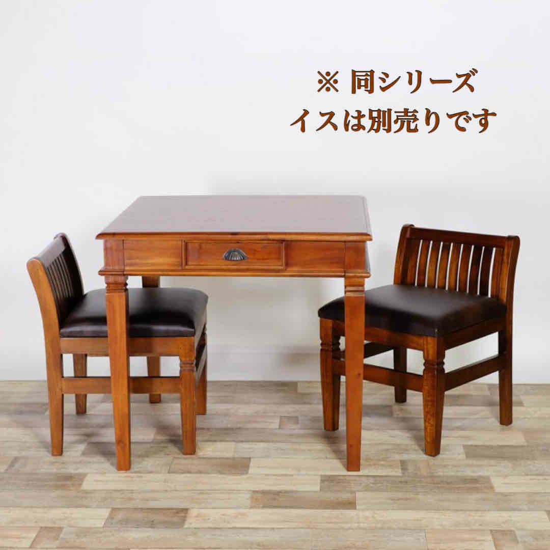  новый товар koroniaru обеденный стол S Cafe Cafe скатерть-раннер стол из дерева living стол 2 человек 4 человек Country античный 