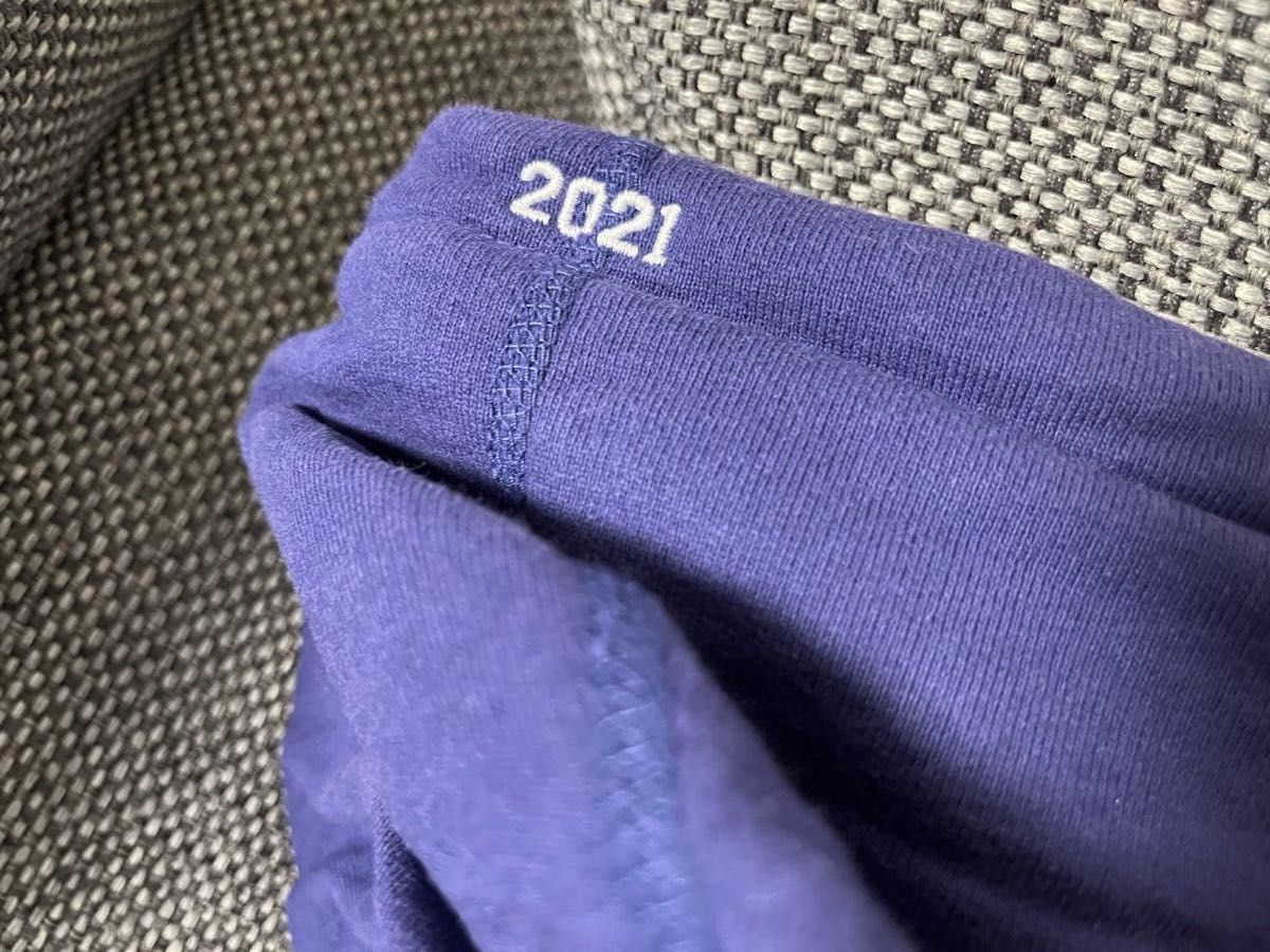 美品 Supreme Box Logo Hooded Sweatshirt Small Navy 2021 21FW 美品 Supreme Box Logo Hooded Sweatshirt Small Navy 2021 21FW